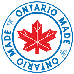 Made In Ontario