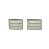 Pearl Cufflinks