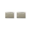 Silver Cufflinks
