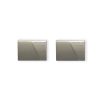 Silver Cufflinks