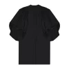 Women's Call To The Bar Robe Rental