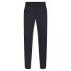 Men's Bithermic® Navy Blue Dress Pant