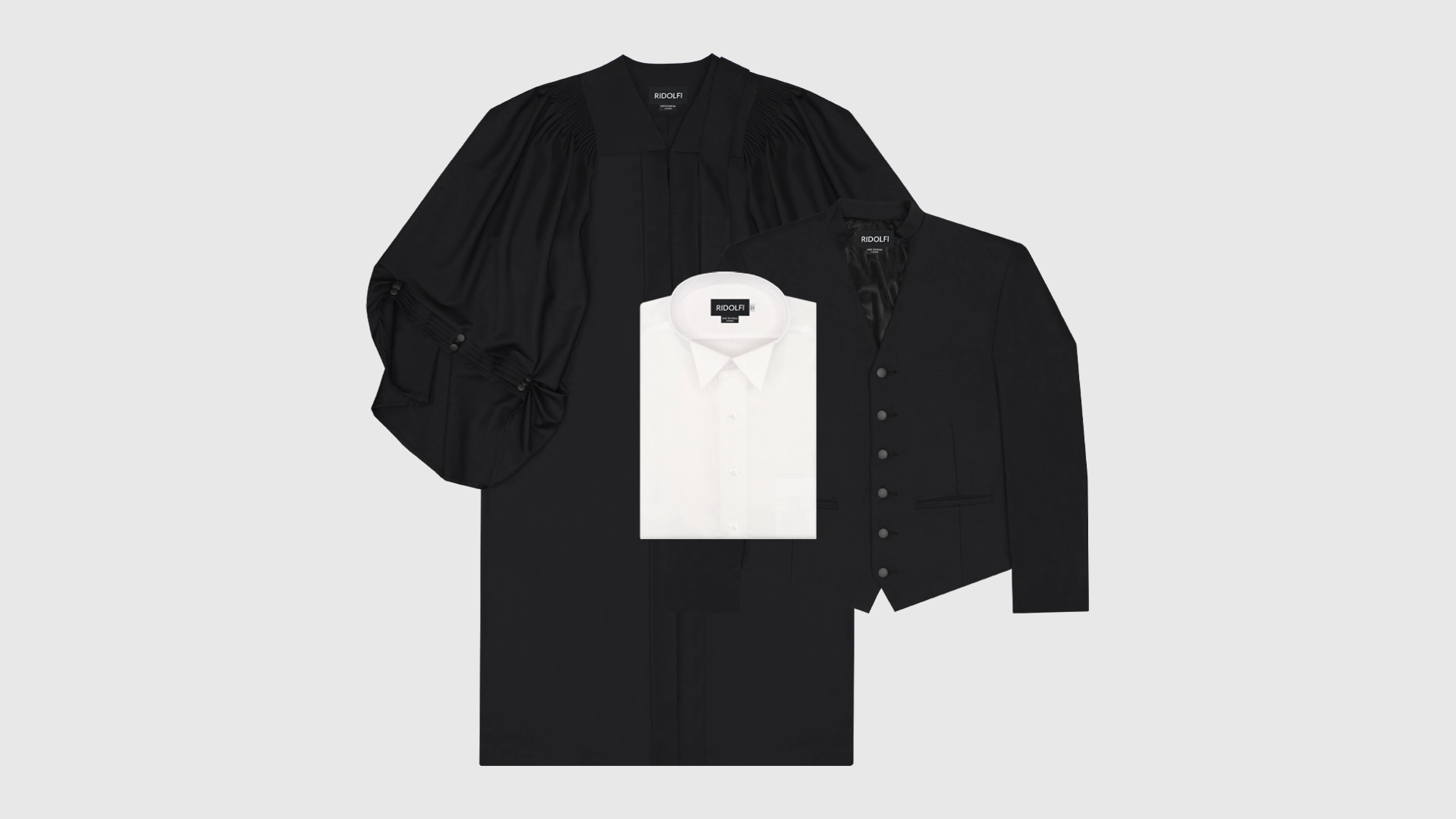 mens superfine wool barrister package 88091 1