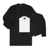 Women's Performance Wool Barrister Package