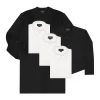 Women's Ultimate Pure Wool Barrister Package