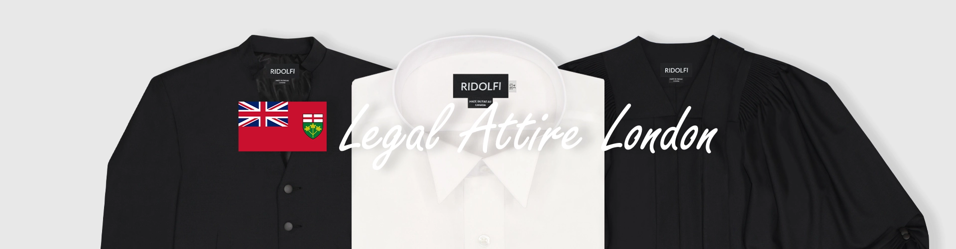 Legal attire London, Barrister robe, Barrister waistcoat, Barrister court shirt